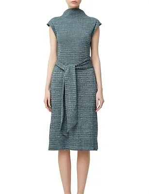 Viktoria & Woods Dress Size 0 (fit 8) Like New • $115