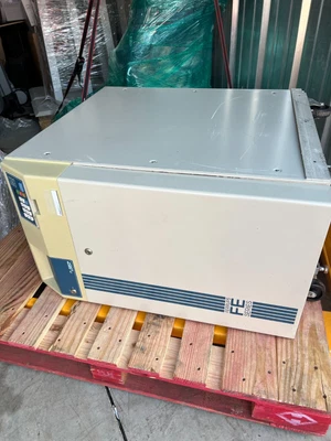 $399 • Buy Ferrups FE Series 120V 12A 60Hz UPS Power Supply Model No. FE7KVA.