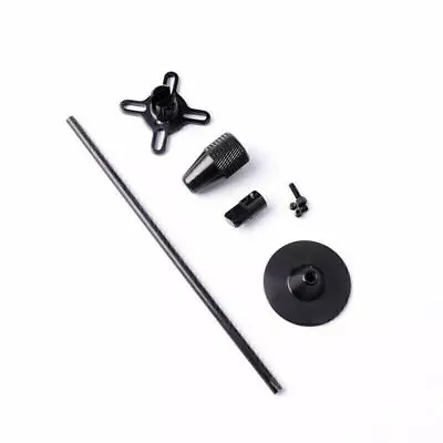 NEO-M8N GPS Module+Folding Antenna Mount Holder For APM2.8 2.6PIX Pixhawk Flight • $28.10