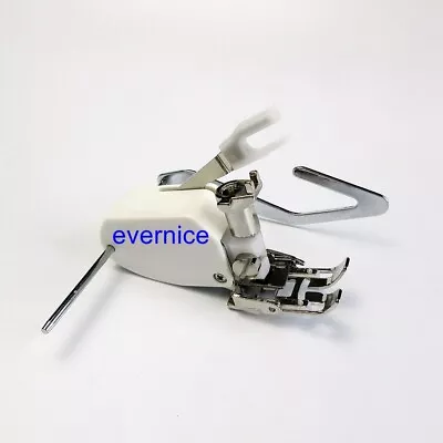 Walking Even Feed Quilting Presser Foot For Bernina Old Style 730 - 830 1530 • $28.07