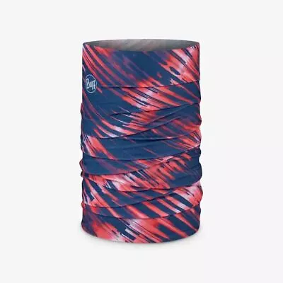 Buff Coolnet UV Multifunctional Headwear Jaru Multi • $24