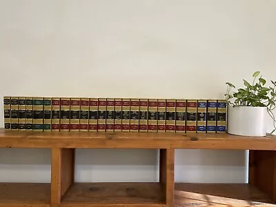 Martindale Hubbell Law Directory 1997 LOT Of (24) Law Books • $299