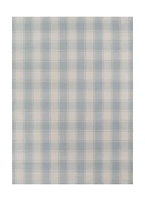 Erin Gates By Momeni Marlborough Charles Light Blue Hand Woven Wool Area Rug ... • $195.28