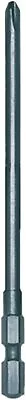 Makita P-67795 Autofeed Screwdriver Bits • $27.96