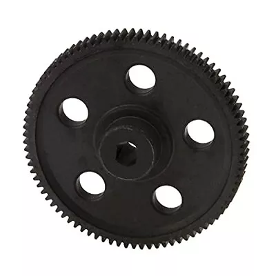 ShareGoo Steel Spur Gear 87T Compatible With Redcat Everest Gen7 Pro HSP 94180 • $16.06