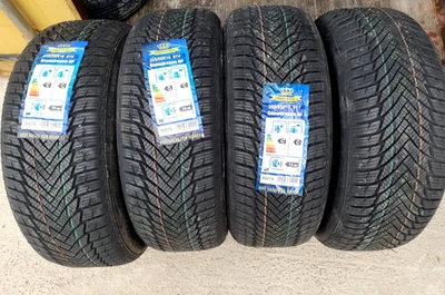 Pneumatici Invernali 205/55 R16 Indice Di Velocità H: Max 210 Kmh Per Auto | Acquisti Online Su - Foto 4
