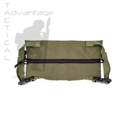 $29 • Buy Tactical Tailor IV Kit Bag Pouch - OD Green