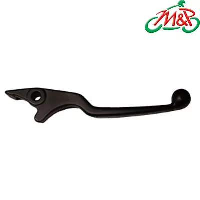 Kawasaki KH 100 G5 G8 1984 Replacement Motorcycle Front Brake Lever • £15.85