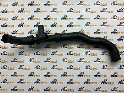 Radiator Top Hose For Jaguar S Type 3.0 Petrol XR827648 • £79.95