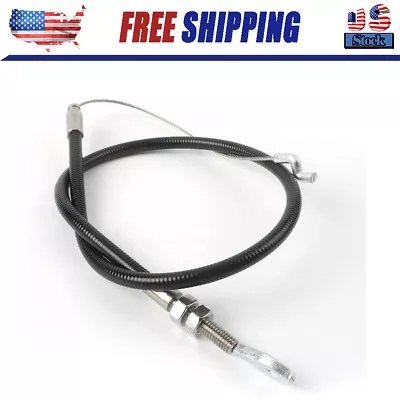 New For Mercury Verado Cowl Latch Cable - Part # 889694 8M0080491 8M0153958 • $27.99