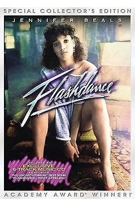 Flashdance • $4.58