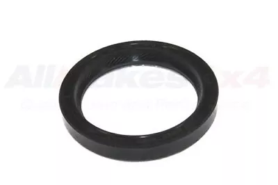 Land Rover R380 5 Speed Manual Gearbox Output Shaft Seal FTC500010 • $11.02