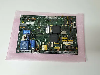 $1200 • Buy Robosoft CPU Card 338-0240V8 Board Haco Computer HACO-Atlantic Free Shipping  A2