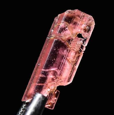 0.90 CT Rare Vayrynenite Crystal From Skardu Pakistan • $29.99