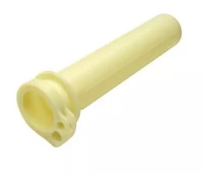 Motion Pro Nylon Throttle Tube Sleeve Honda XR200R CRF230F XR250 XR250L XR350R • $12.50