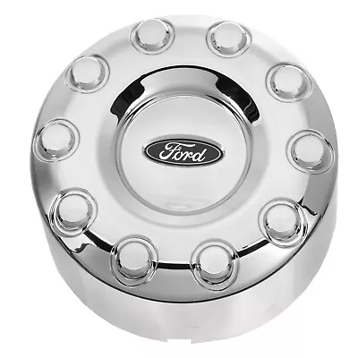 NEW OEM 2017-2020 Ford F-250 F-350 Super Duty Wheel Hub Center Cap HC3Z-1130-X • $98.88