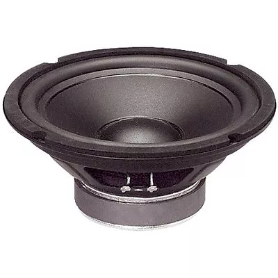 NEW 8  Woofer Speaker.Replacement 8ohm.Bass Woofer.Home Audio Eight Inch.8in.CS • $48