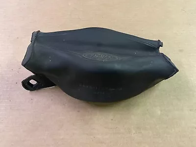 87-93 Ford Mustang Distributor Rubber Boot Cover Factory 5.0 Engine OEM V8 302 • $59.99