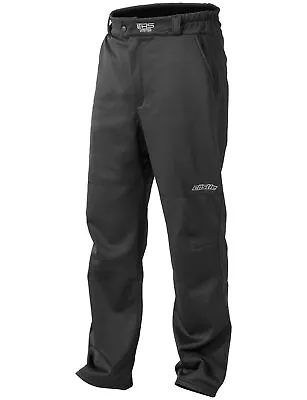 Castle X Fusion Mens Mid-Layer Snowmobile Pants Black • $96.83