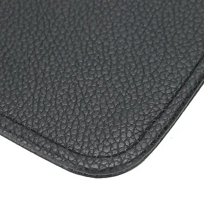 Nail Art Table Mat Cushion Pad Foldable Washable Manicure Desk Mat Nail Salo NDE • £13.46