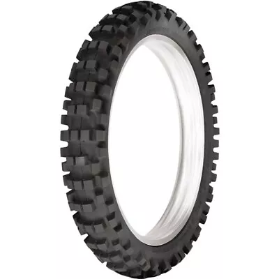 120/90-19 Dunlop D952 Intermediate Rear Tire • $84.11
