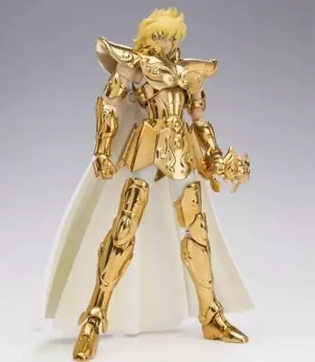 Saint Cloth Myth EX Leo Aiolia -ORIGINAL COLOR EDITI… • $240