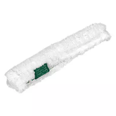 UNGER WS350 Replacement Window Washer Sleeve • £16.46