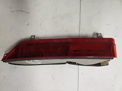 Bmw E65 Tail Light Rear Right Side 8379690 Genuine 740d 2004 Year • $28.43