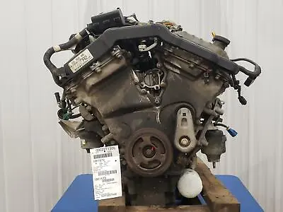05 FORD 500 3.0 ENGINE MOTOR 113k MILE NO CORE CHARGE 12 MONTH WARRANTY • $385