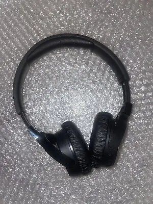 JBL TUNE 600BTNC Headphones • $59