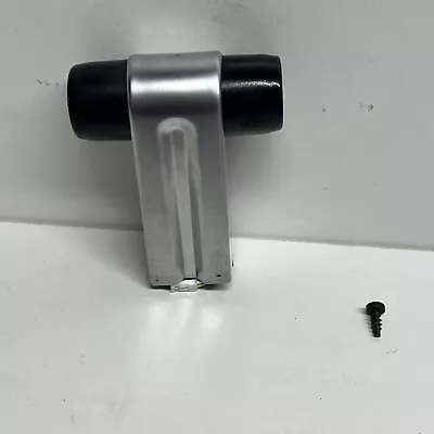 2009 Ford Mustang  Shift Shifter Knob Handle • $39.99