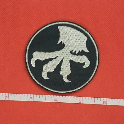 Microtech Knives Morale Patch • $9.99