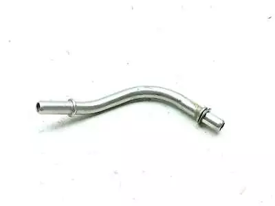 06 Harley Davidson VROD VRSCA Fuel Rail Injector Line Pipe A • $19.44