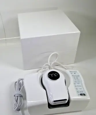 Me Smooth My Elos Body And Face Laser Hair Removal FDA  Approved • $48.99