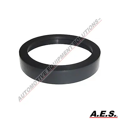 $24.99 • Buy Hunter Wheel Balancer Wing Nut Pressure Cup Rubber Protector Sleeve 106-82-2