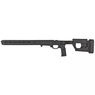 Magpul Industries Pro 700L Fixed Chassis Fits Remington 700 Long Action • $779.99