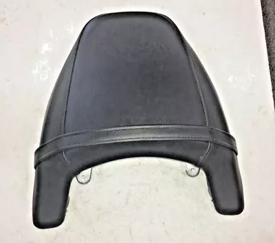 Suzuki Boulevard VZR1800 OEM Passenger Seat 45300-48G00-48H • $59.95