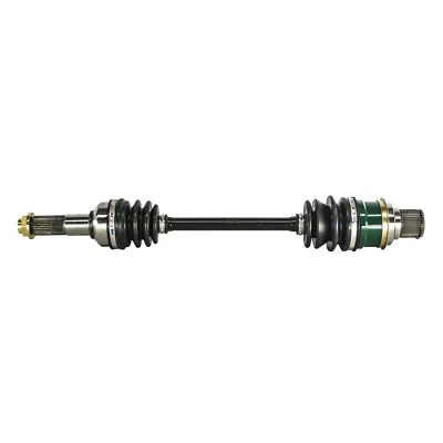 MOTION PRO Rear Right CV Axle Joint For YAMAHA YFM400 BIG BEAR IRS 9-YAM-7028 • $191.84