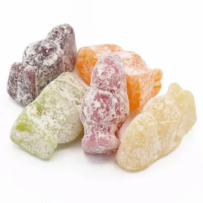 Pick N Mix Retro Sweets Candy Wholesale Bulk Kids Party Wedding Favours Treats • £4.95