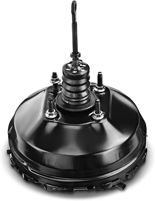 $92.21 • Buy A-Premium Vacuum Power Brake Booster Compatible With Chevrolet G10 G20... 