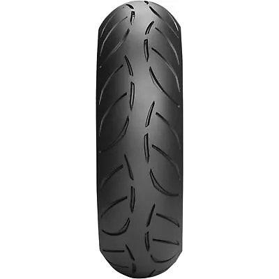 Metzeler Tire Sportec M7 RR 180/55ZR17 2450300 • $181.44