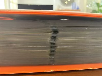 1000+ PokÉmon Cards | Comes With Folder | Great For Early PokÉmon Collectors • $99.99