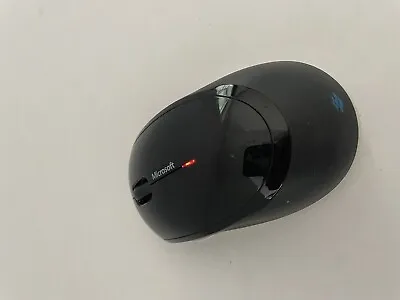 Microsoft Wireless BlueTrack Mouse 5000 W/o USB Receiver • $20