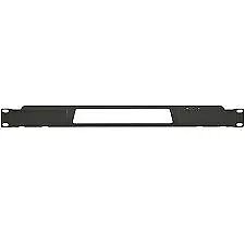 Draytek Vigor RM1 Rack Mount Bracket • £41.65