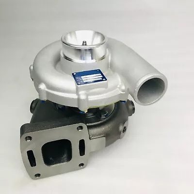 NEW TURBO K26 53269706091 53269886091 846037 FOR Volvo Penta Ship TAMD30 TMD30 • $680