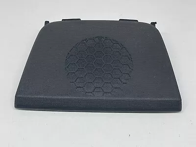 Holden HSV VE IQ SERIES 2 TOP RADIO DASH SPEAKER GRILLE TRIM COVER 7 • $31.50