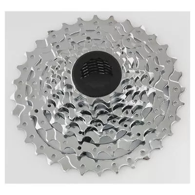 Sram Cassettes And Sprockets Pg-970 9v • $52.76