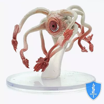 Death Kiss (Bleeder) - Volo & Mordenkainen's Foes #41 D&D Beholder Miniature • $50.60