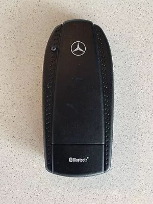 Mercedes Bluetooth Adaptor Module B67876131 • $90