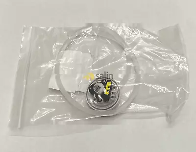 Samsung Washing Machine Water Pressure Sensor Switch WA75F5S6DRA WA75F5S6DRA/SA • $56.95